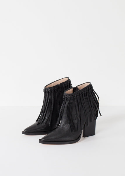 Ounni Shoe - gstuffpro.com