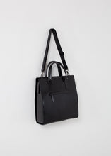 Vertical Tote - gstuffpro.com