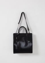 Vertical Tote - gstuffpro.com
