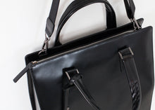 Vertical Tote - gstuffpro.com