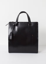 Vertical Tote - gstuffpro.com