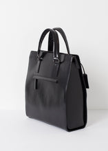 Vertical Tote - gstuffpro.com