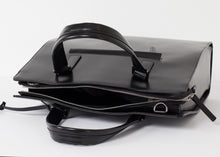 Vertical Tote - gstuffpro.com
