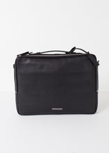 Classic Doc Bag - gstuffpro.com