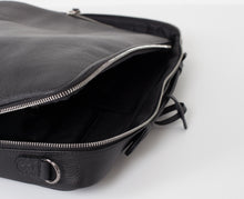 Classic Doc Bag - gstuffpro.com