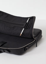 Classic Doc Bag - gstuffpro.com
