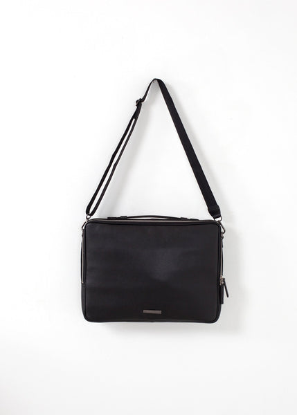 Classic Doc Bag - gstuffpro.com