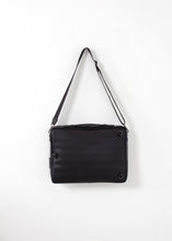 Classic Doc Bag - gstuffpro.com
