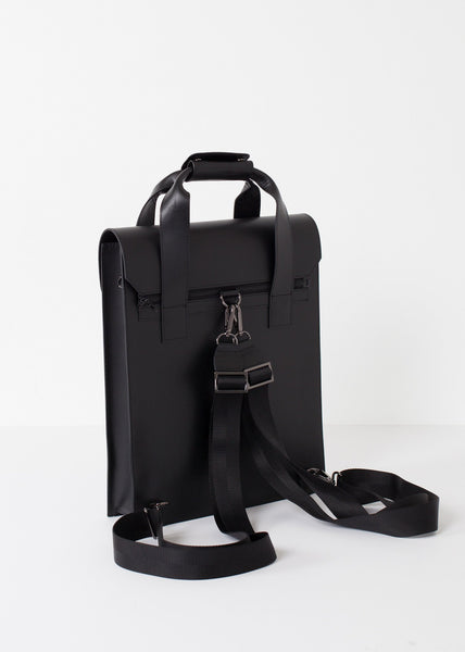 Epicurean Backpack - gstuffpro.com