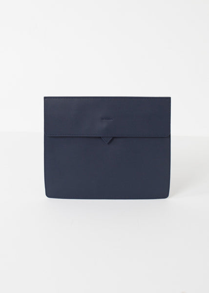 Epicurean iPad Case - gstuffpro.com