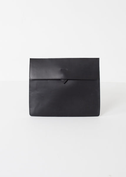 Epicurean iPad Case - gstuffpro.com