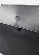 Epicurean iPad Case - gstuffpro.com