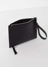 Double Zip Clutch - gstuffpro.com