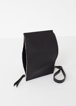 Double Zip Clutch - gstuffpro.com