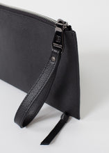 Double Zip Clutch - gstuffpro.com