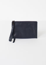 Double Zip Clutch - gstuffpro.com