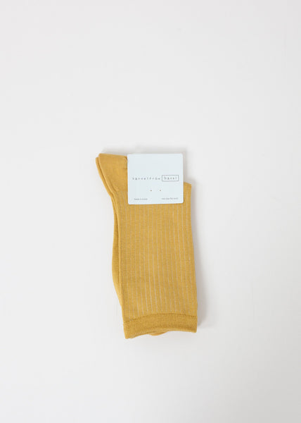 Colorblock Silk Crew - gstuffpro.com