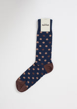 Polka Sock - gstuffpro.com