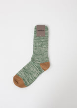 Roppongi Sock - gstuffpro.com