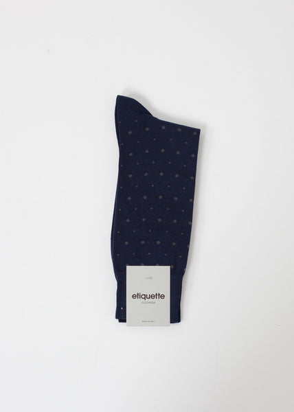 Ball Point Sock - gstuffpro.com