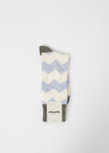 Everest Stripe Sock - gstuffpro.com