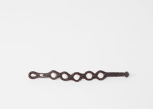 Freshwater Pearl Bracelet - gstuffpro.com