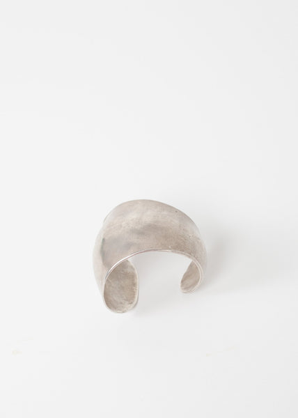 Bracelet 84 in Silver - gstuffpro.com