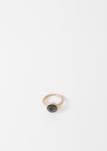 Anatole Ring - gstuffpro.com