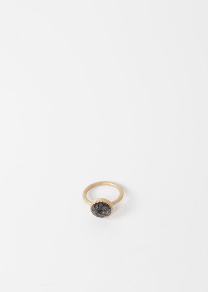 Anatole Ring - gstuffpro.com