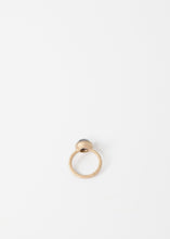 Anatole Ring - gstuffpro.com
