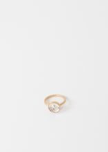 Anatole Ring - gstuffpro.com