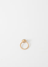 Anatole Ring - gstuffpro.com