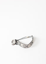 Gem Bracelet - gstuffpro.com