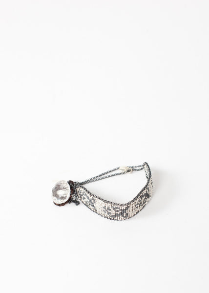 Gem Bracelet - gstuffpro.com