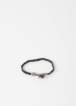 Spinne Bracelet - gstuffpro.com