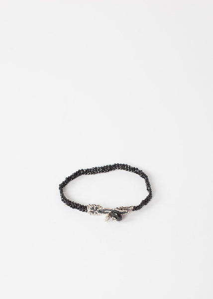 Spinne Bracelet - gstuffpro.com