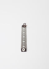 Leace Cuff - gstuffpro.com