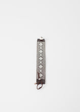 Leace Cuff - gstuffpro.com