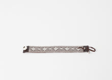 Leace Cuff - gstuffpro.com
