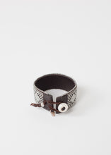 Leace Cuff - gstuffpro.com