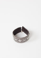 Leace Cuff - gstuffpro.com