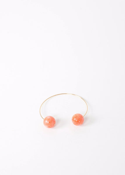 Riri Bracelet - gstuffpro.com