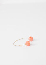 Riri Bracelet - gstuffpro.com