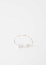 Riton Bracelet - gstuffpro.com