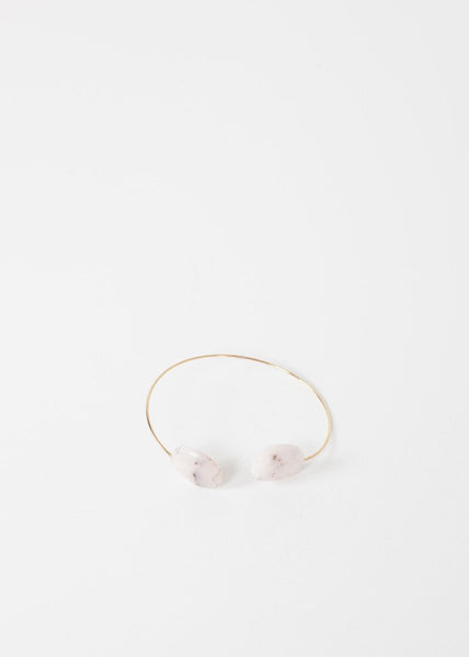 Riton Bracelet - gstuffpro.com
