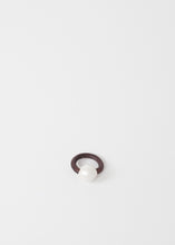 April Ring - gstuffpro.com