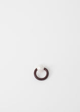 April Ring - gstuffpro.com