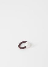 April Ring - gstuffpro.com