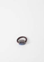 Maylin Ring - gstuffpro.com