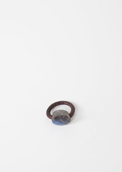 Maylin Ring - gstuffpro.com